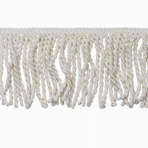 Andrew martin trimmings 35 product listing