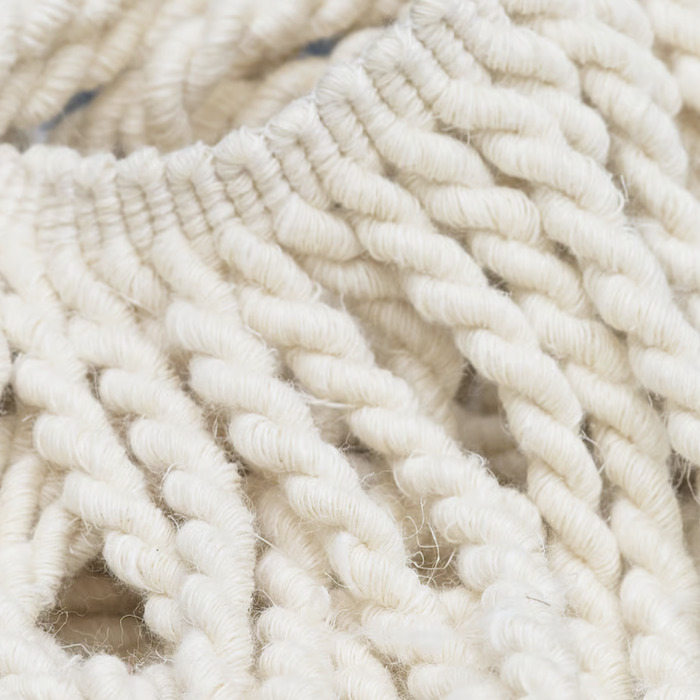 Suffolk trim product detail