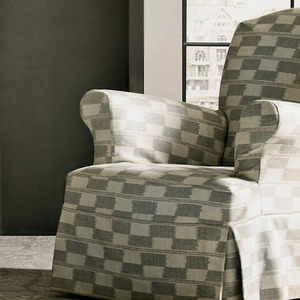 Andrew martin amalfi collection product listing