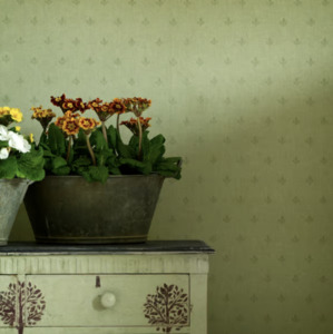 Andrew martin arboretum collection product listing