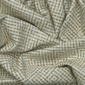 Andrew martin boathouse collection product listing