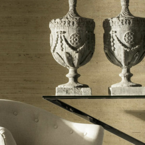 Andrew martin eclipse collection product listing