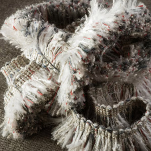 Andrew martin trimmings collection product listing