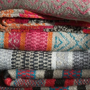 Andrew martin condor collection product listing