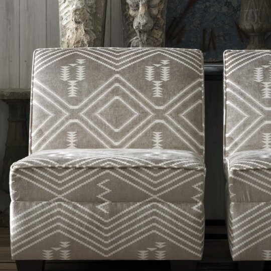 Andrew martin compass collection large square