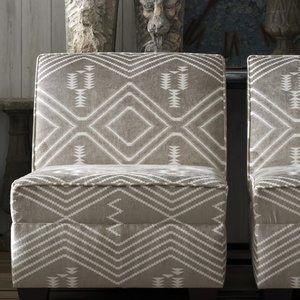 Andrew martin compass collection product listing