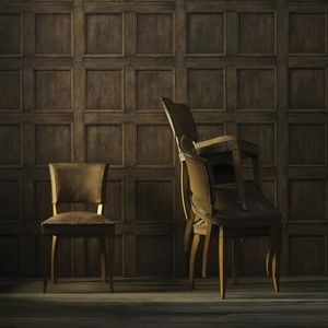 Andrew martin engineer collection product listing