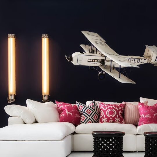 Andrew martin expedition collection large square