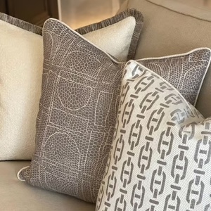 Andrew martin burlington collection product listing