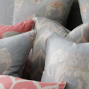 Andrew martin gobi collection product listing