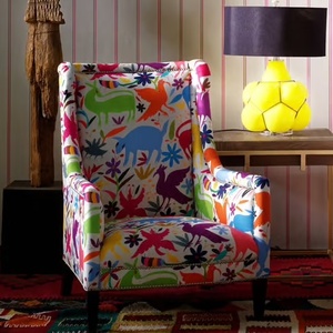 Andrew martin hacienda collection product listing