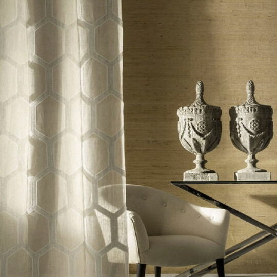 Andrew martin harbour collection large square