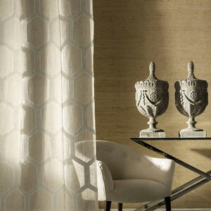 Andrew martin harbour collection product listing