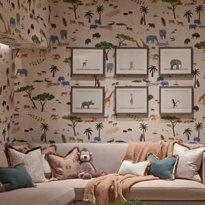 Andrew martin holly frean collection product listing