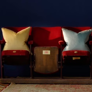 Andrew martin houdini collection product listing