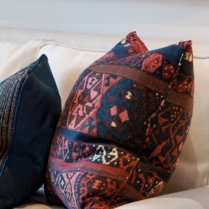 Andrew martin inventor weaves collection product listing