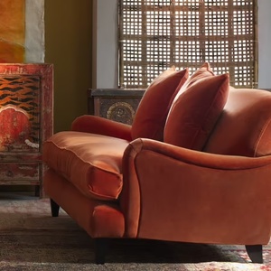 Andrew martin medici collection product listing