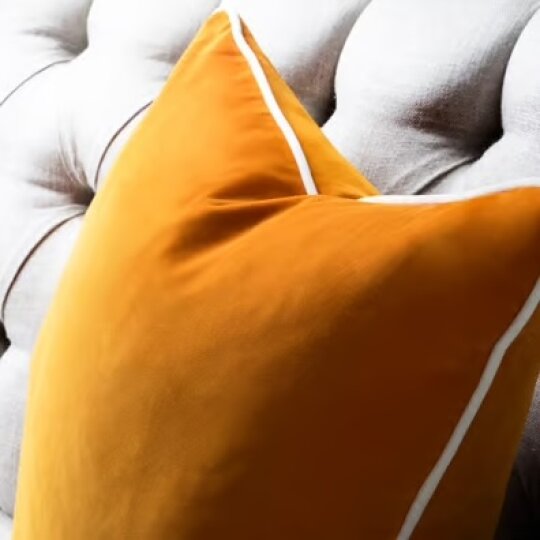 Andrew martin mews collection large square