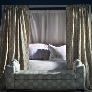 Andrew martin pavilion collection product listing