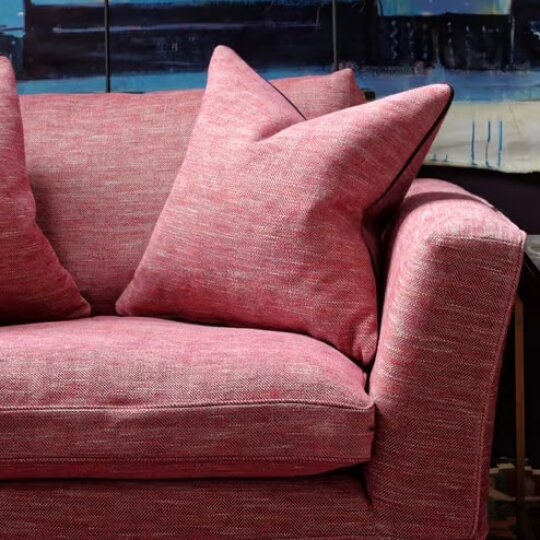 Andrew martin portofino collection large square