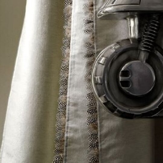 Andrew martin remix collection large square