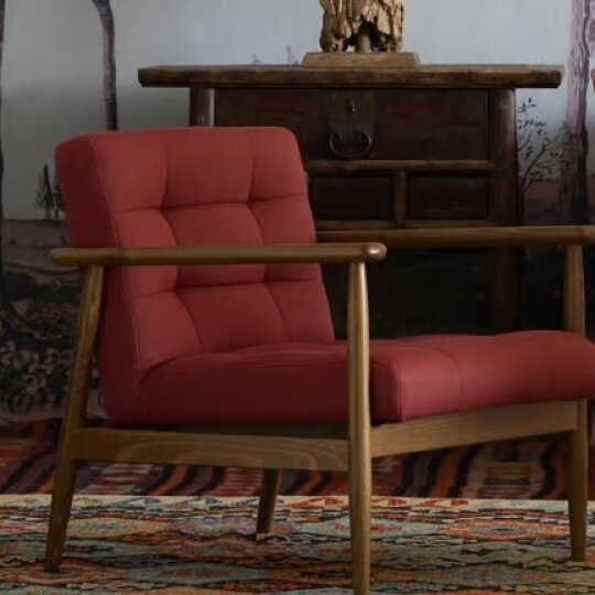 Andrew martin rocco collection large square