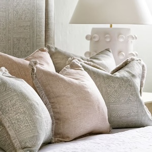 Andrew martin salento collection product listing