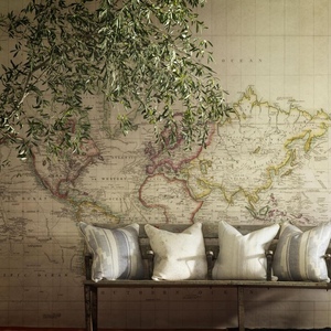 Andrew martin scholar collection product listing