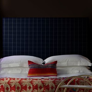 Andrew martin windsor collection product listing