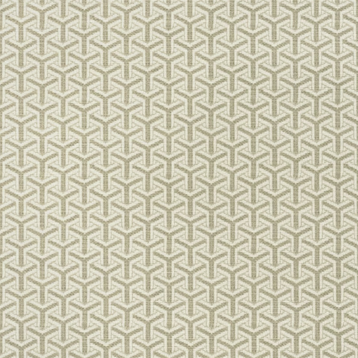 Andrew martin wallpaper veneto 30 product detail