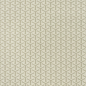 Andrew martin wallpaper veneto 30 product listing