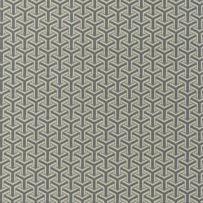 Andrew martin wallpaper veneto 31 product detail