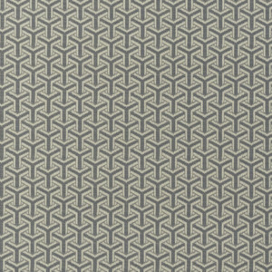 Andrew martin wallpaper veneto 31 product listing