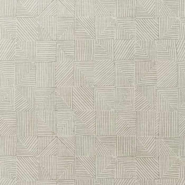 Andrew martin wallpaper veneto 33 product detail