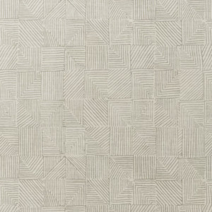Andrew martin wallpaper veneto 33 product listing