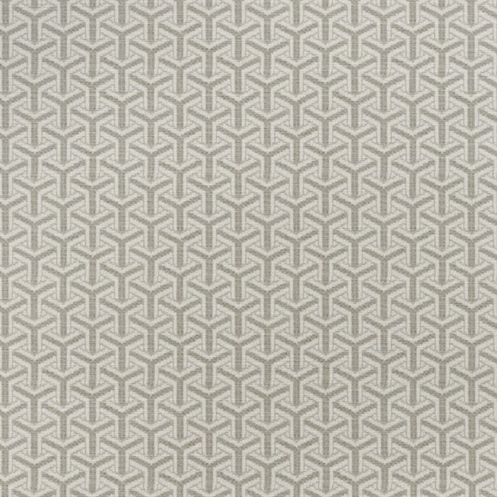 Andrew martin wallpaper veneto 32 product detail