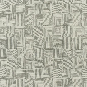 Andrew martin wallpaper veneto 34 product listing