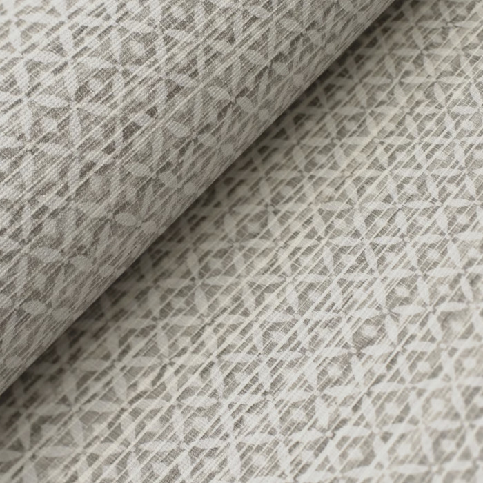 Andrew martin wallpaper veneto 37 product detail