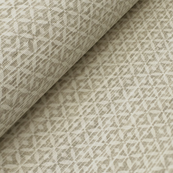 Andrew martin wallpaper veneto 36 product detail