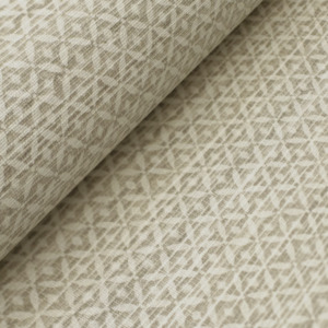 Andrew martin wallpaper veneto 36 product listing