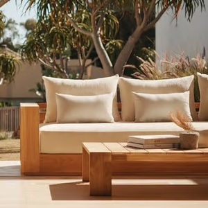 Andrew martin firepit collection product listing