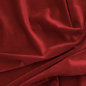 Andrew martin firepit 1 product listing