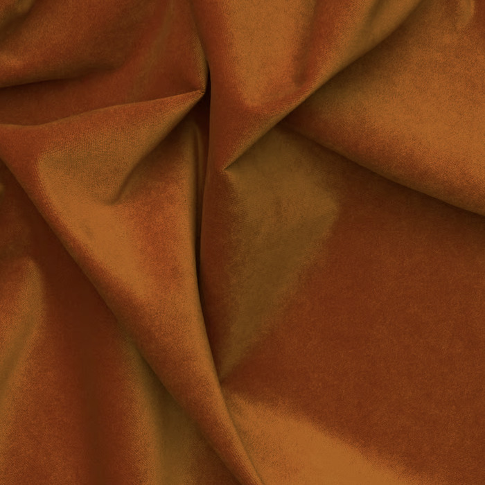 Andrew martin firepit 2 product detail