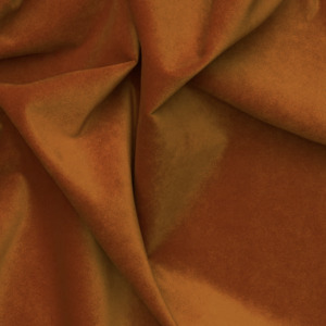 Andrew martin firepit 2 product listing