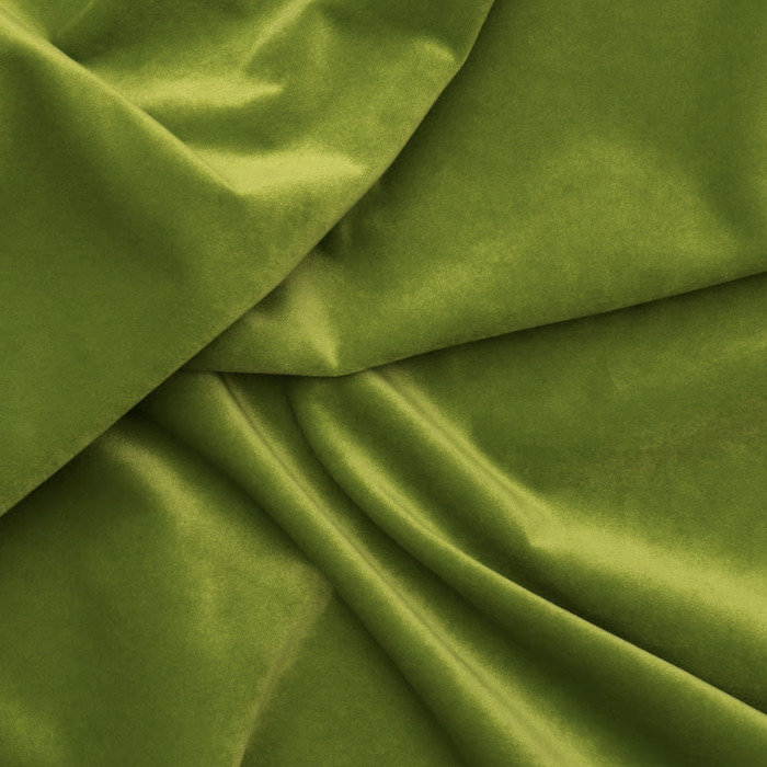 Andrew martin firepit 3 product detail