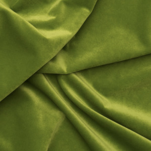 Andrew martin firepit 3 product listing