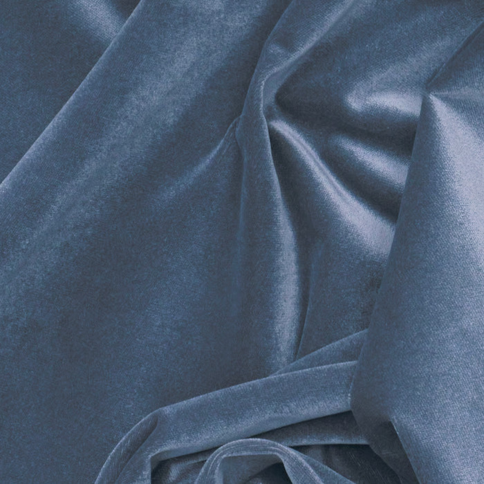 Andrew martin firepit 4 product detail