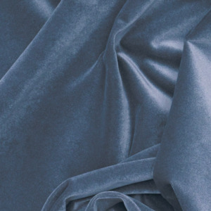 Andrew martin firepit 4 product listing