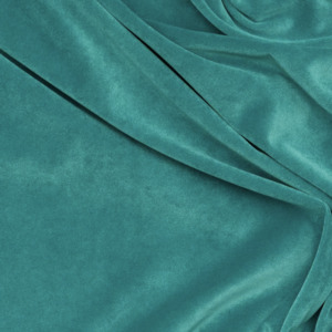 Andrew martin firepit 5 product listing