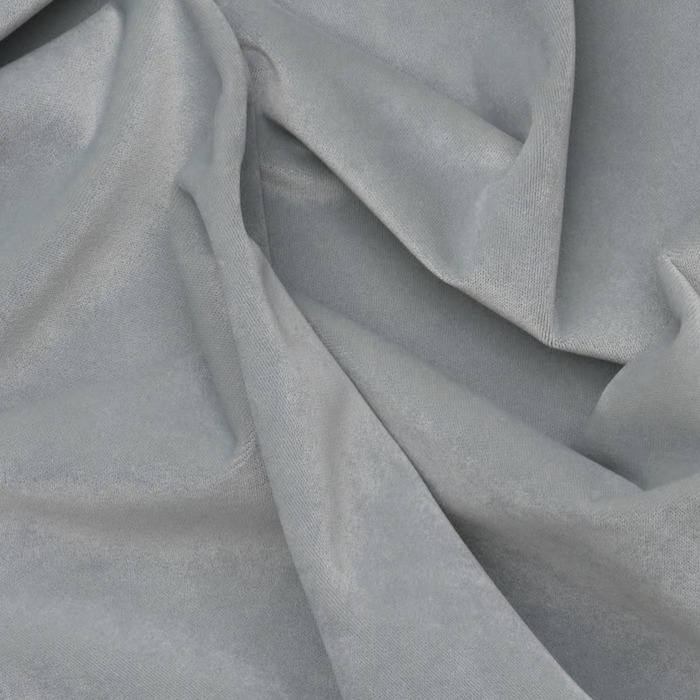 Andrew martin firepit 6 product detail